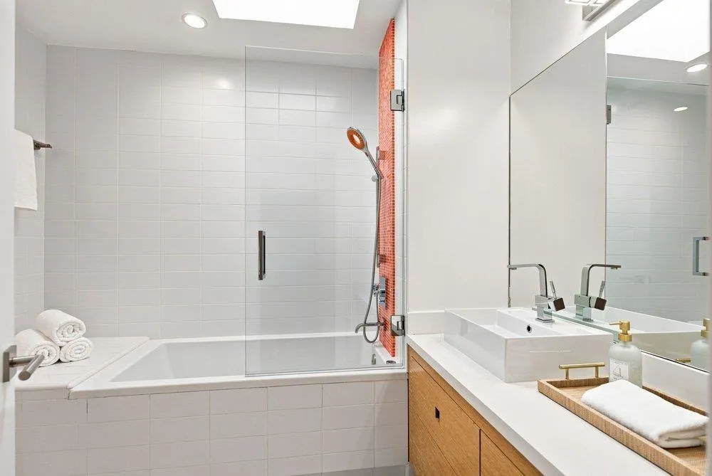 1145 Saxon Way Menlo Park, CA 94025
