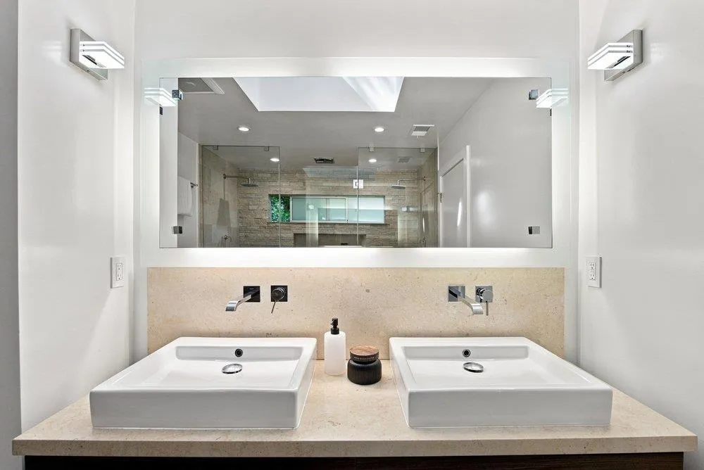 1145 Saxon Way Menlo Park, CA 94025