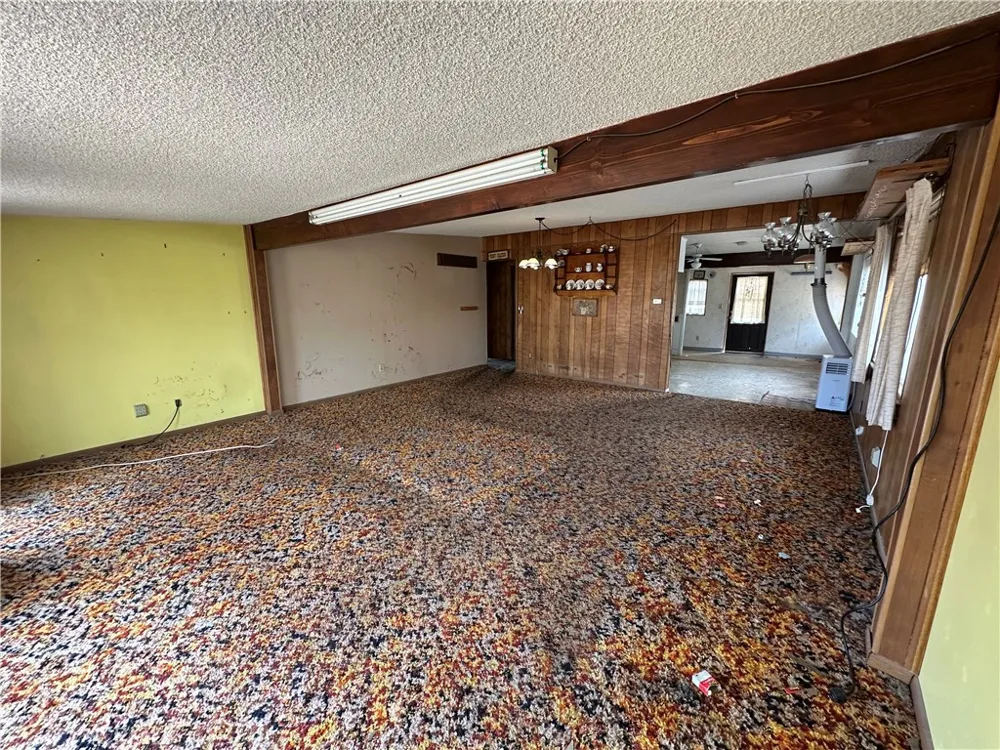 57672 Shepherd Lane Yucca Valley, CA 92284