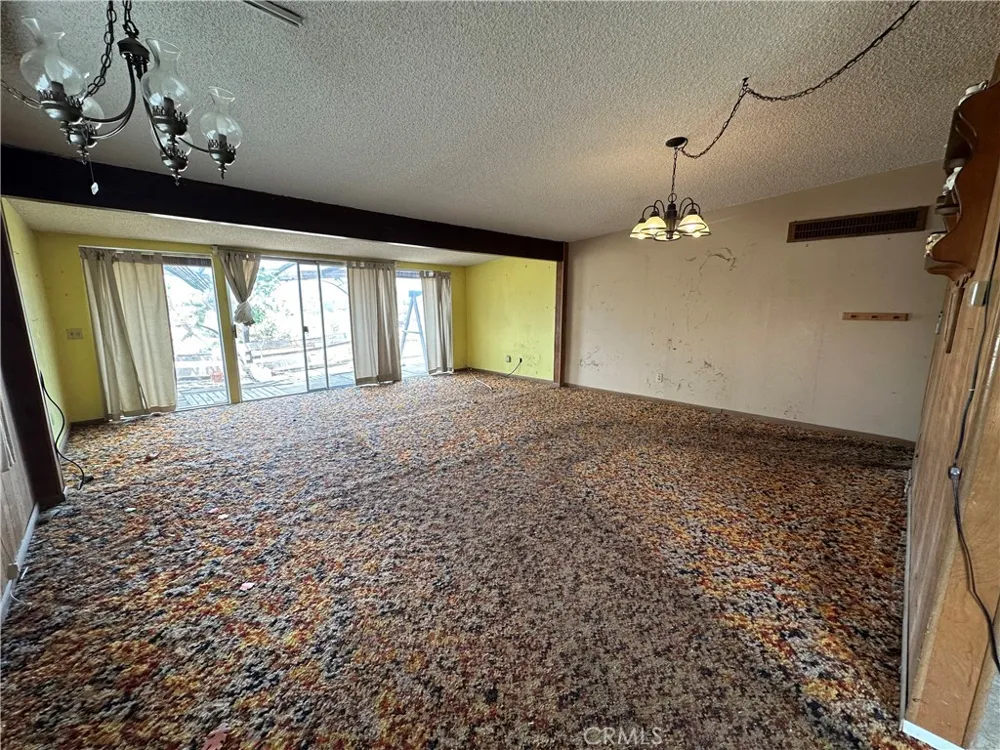 57672 Shepherd Lane Yucca Valley, CA 92284