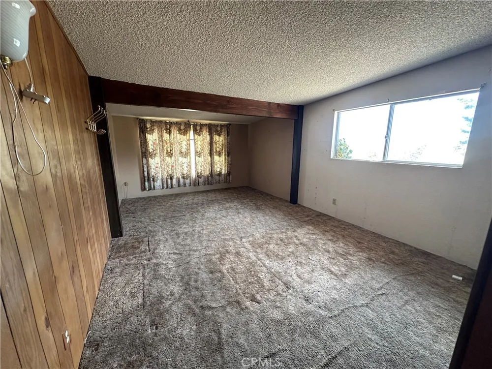 57672 Shepherd Lane Yucca Valley, CA 92284