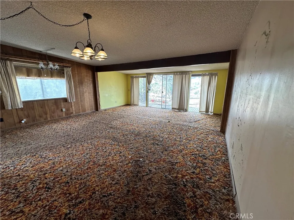 57672 Shepherd Lane Yucca Valley, CA 92284