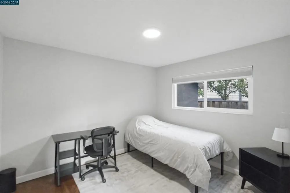 1412 Delaware Dr Concord, CA 94521