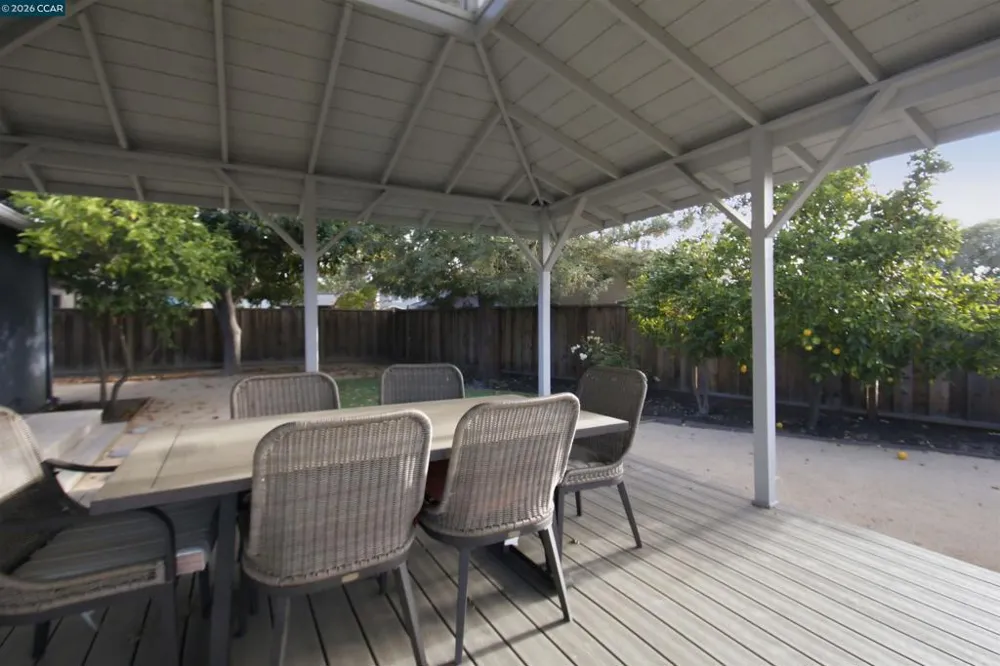 1412 Delaware Dr Concord, CA 94521