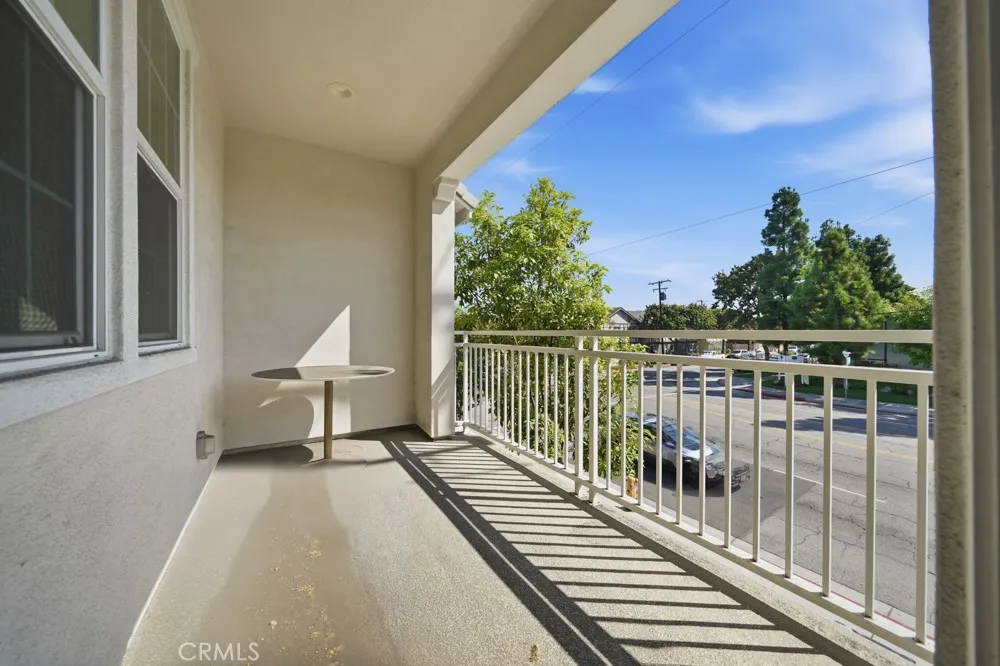 6931 Magnolia Buena Park, CA 90621