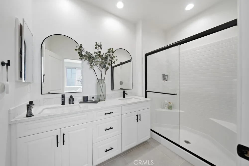6931 Magnolia Buena Park, CA 90621