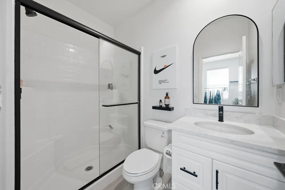 6931 Magnolia Buena Park, CA 90621