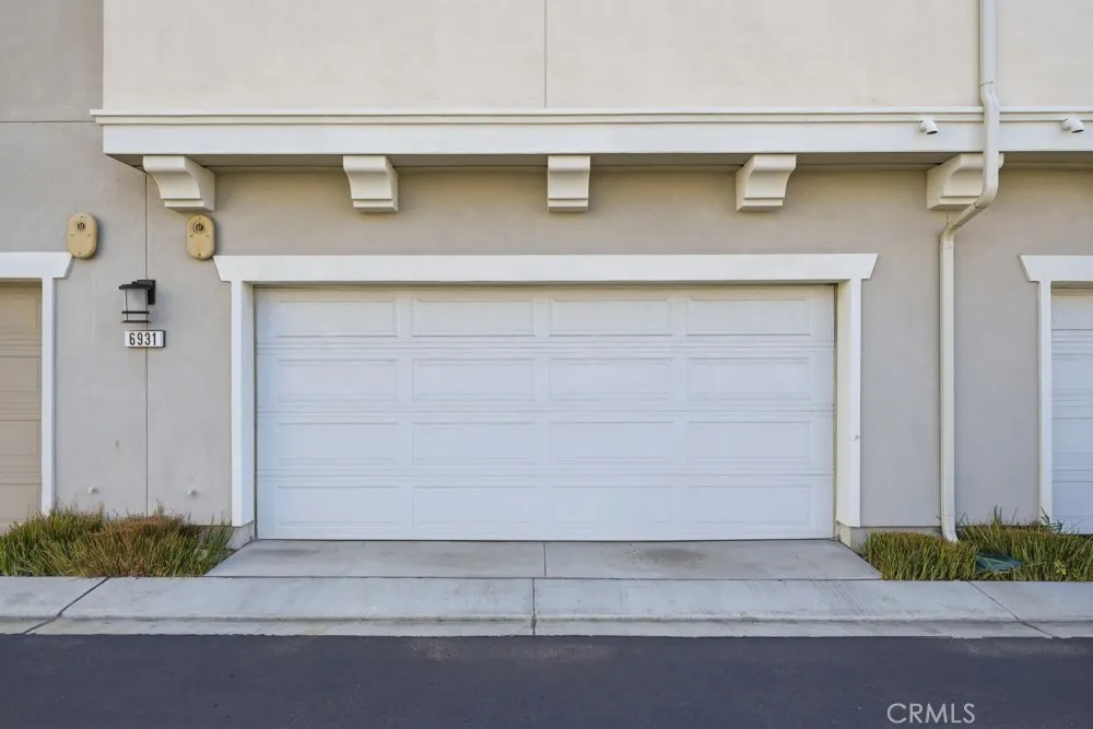 6931 Magnolia Buena Park, CA 90621