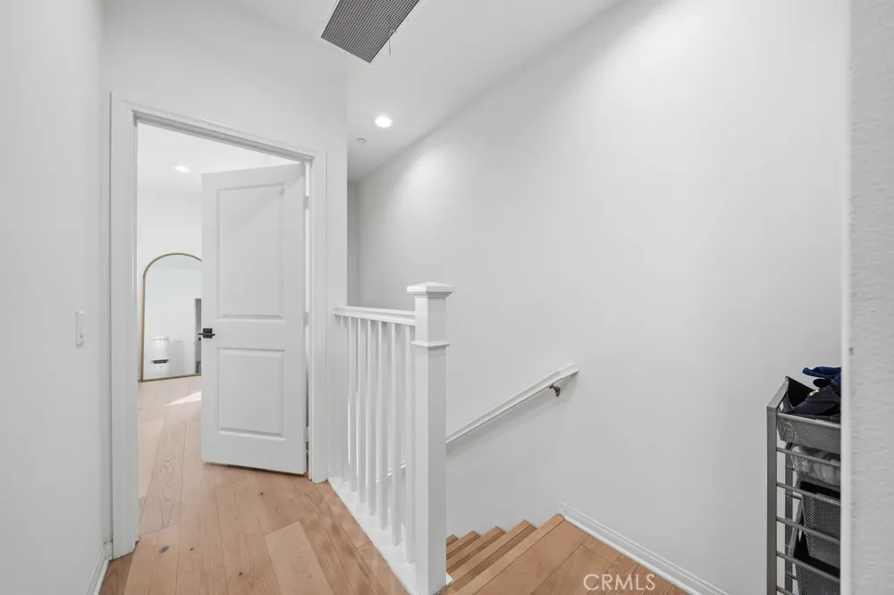 6931 Magnolia Buena Park, CA 90621
