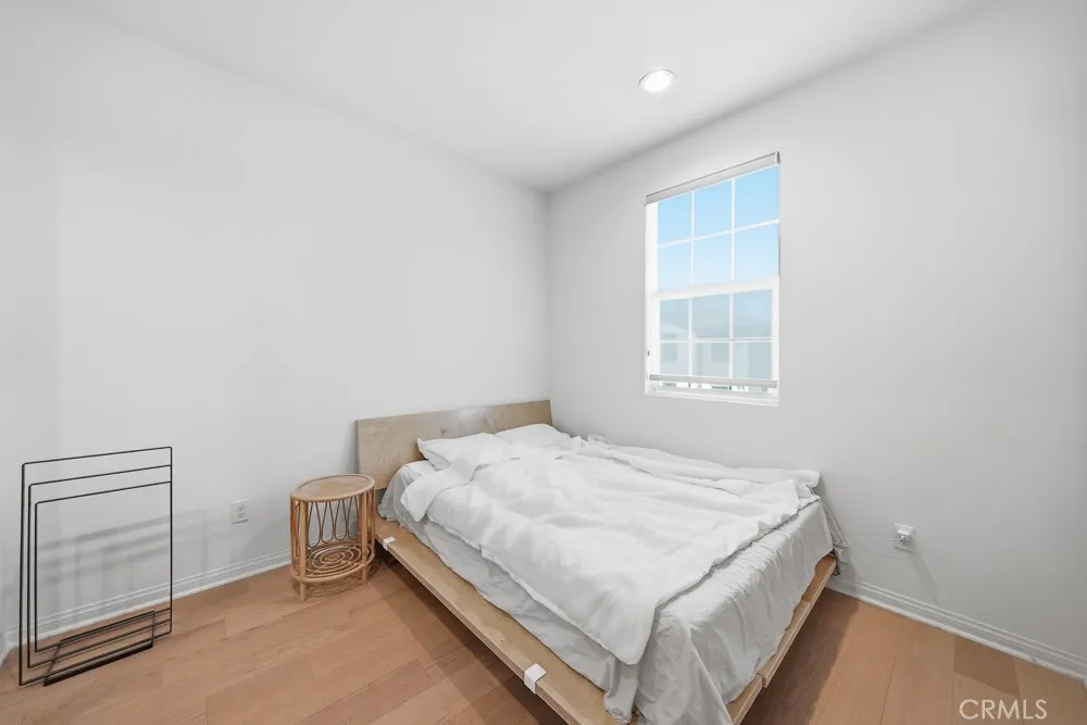 6931 Magnolia Buena Park, CA 90621