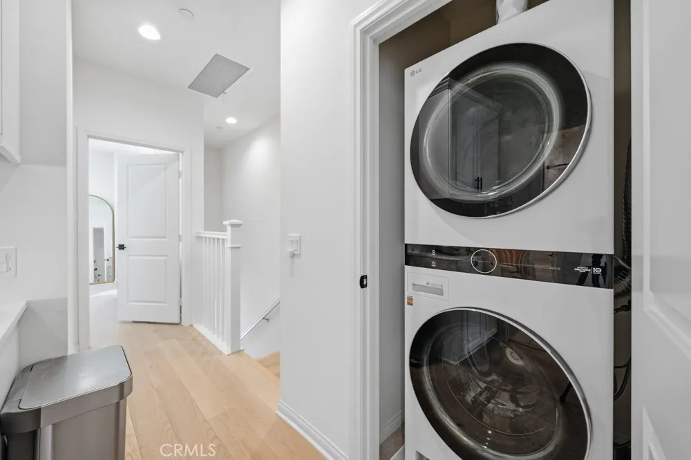 6931 Magnolia Buena Park, CA 90621