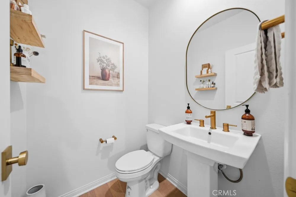 6931 Magnolia Buena Park, CA 90621