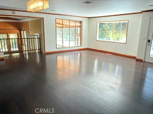 139 Sherwood Drive Westlake Village, CA 91361
