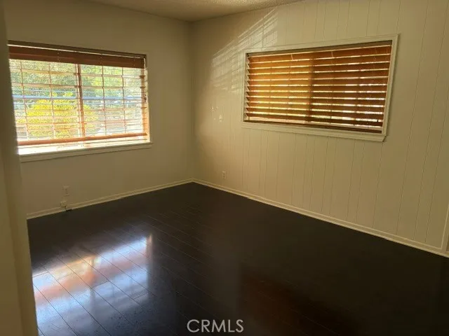 139 Sherwood Drive Westlake Village, CA 91361