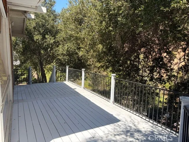 139 Sherwood Drive Westlake Village, CA 91361