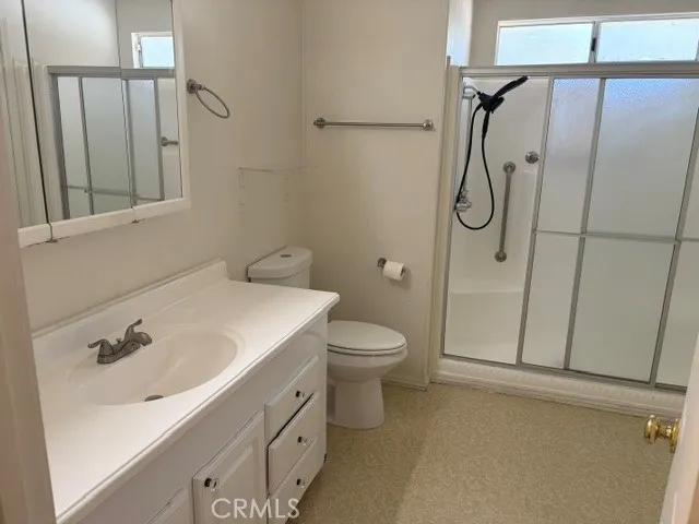 139 Sherwood Drive Westlake Village, CA 91361