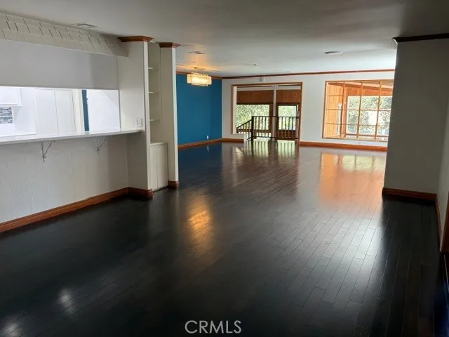 139 Sherwood Drive Westlake Village, CA 91361