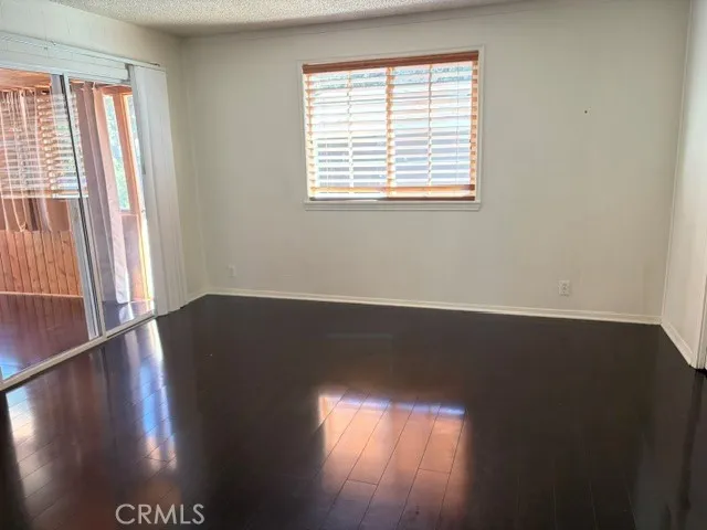 139 Sherwood Drive Westlake Village, CA 91361