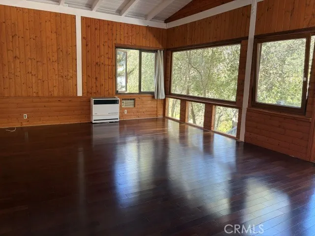 139 Sherwood Drive Westlake Village, CA 91361
