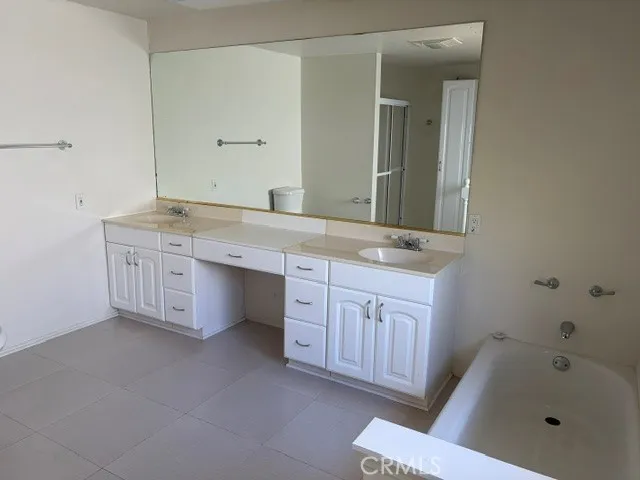 139 Sherwood Drive Westlake Village, CA 91361