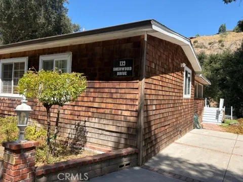 139 Sherwood Drive