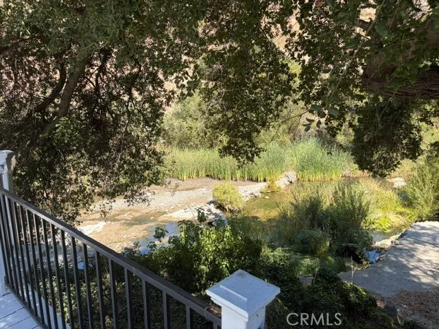 139 Sherwood Drive Westlake Village, CA 91361
