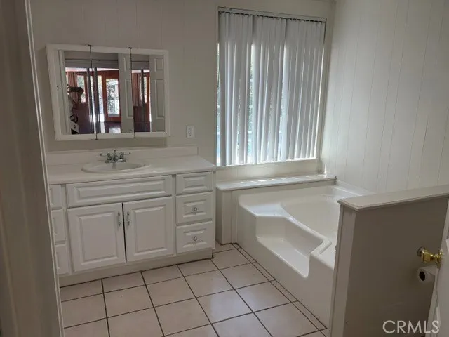 139 Sherwood Drive Westlake Village, CA 91361