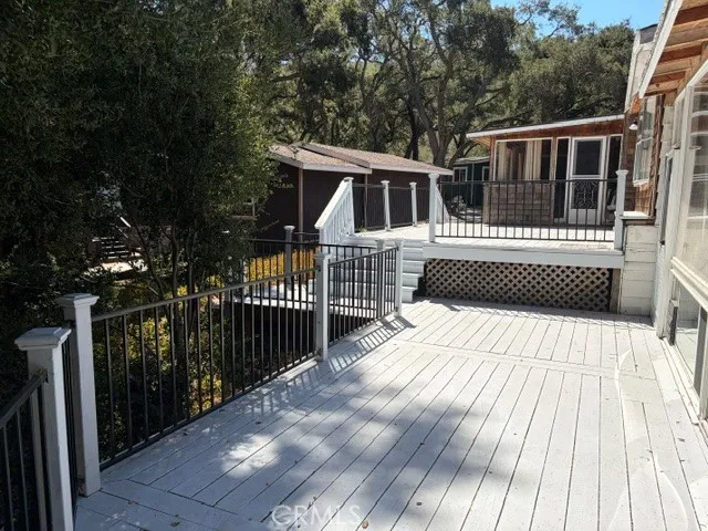 139 Sherwood Drive Westlake Village, CA 91361