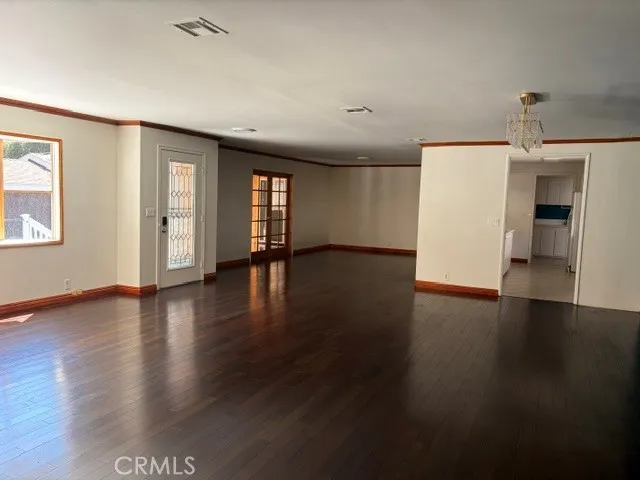 139 Sherwood Drive Westlake Village, CA 91361
