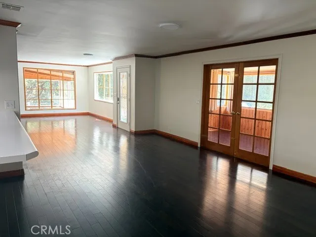 139 Sherwood Drive Westlake Village, CA 91361