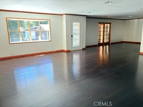 139 Sherwood Drive