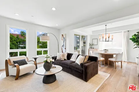325 Arnaz Drive #301