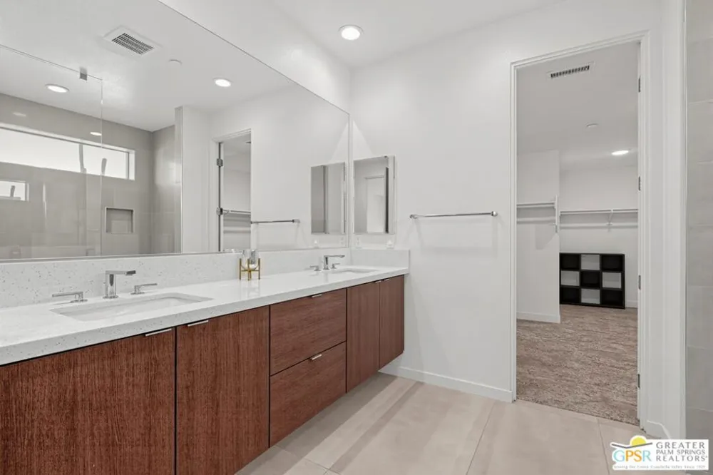 3618 Taylor Drive Palm Springs, CA 92262