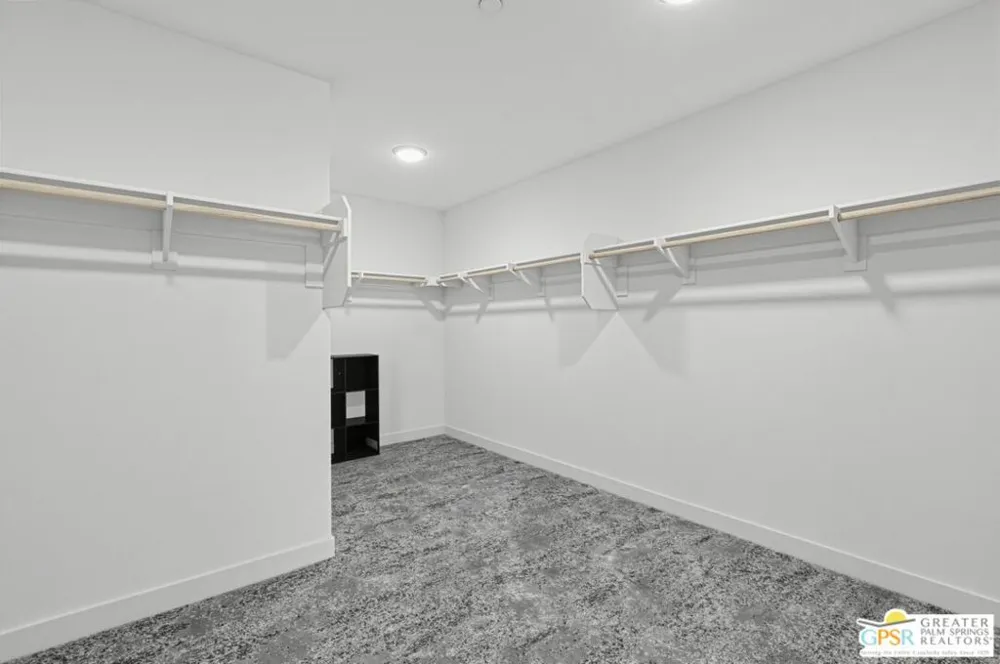 3618 Taylor Drive Palm Springs, CA 92262