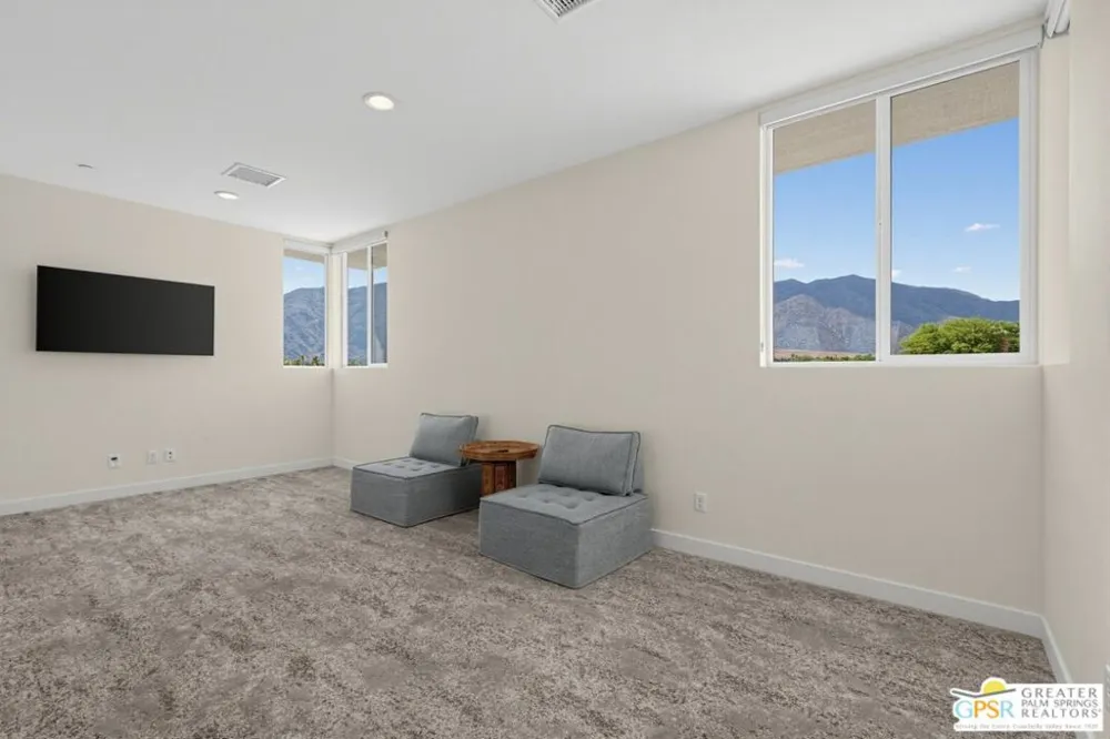 3618 Taylor Drive Palm Springs, CA 92262