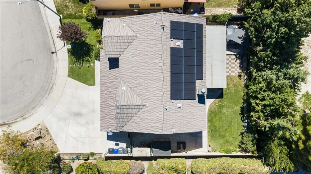 43145 Fenner Avenue Lancaster, CA 93536