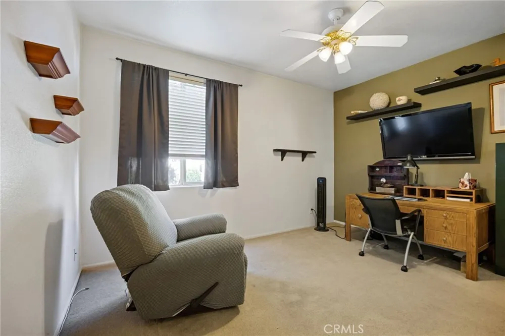 43145 Fenner Avenue Lancaster, CA 93536