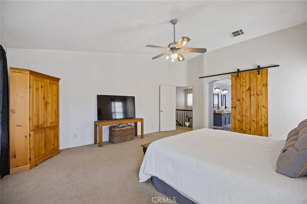 43145 Fenner Avenue Lancaster, CA 93536