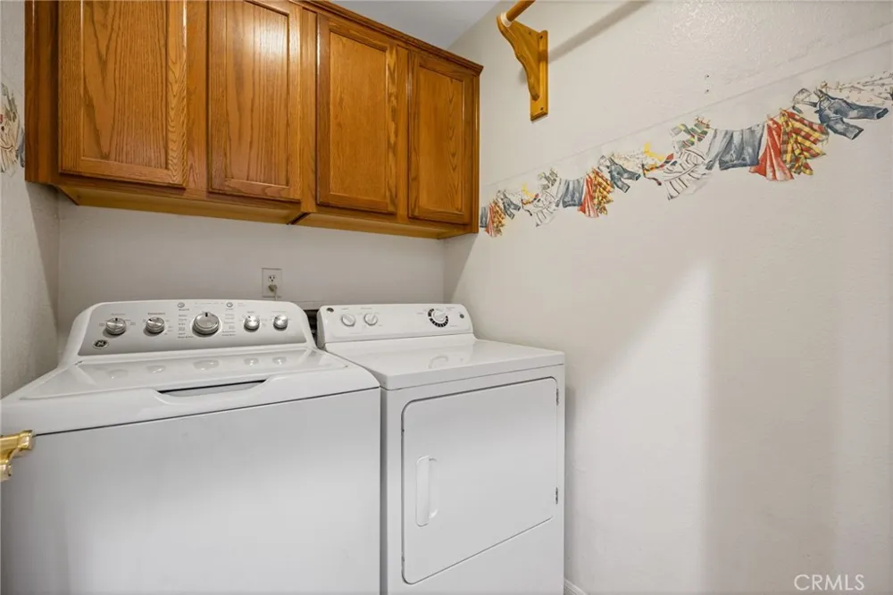 43145 Fenner Avenue Lancaster, CA 93536