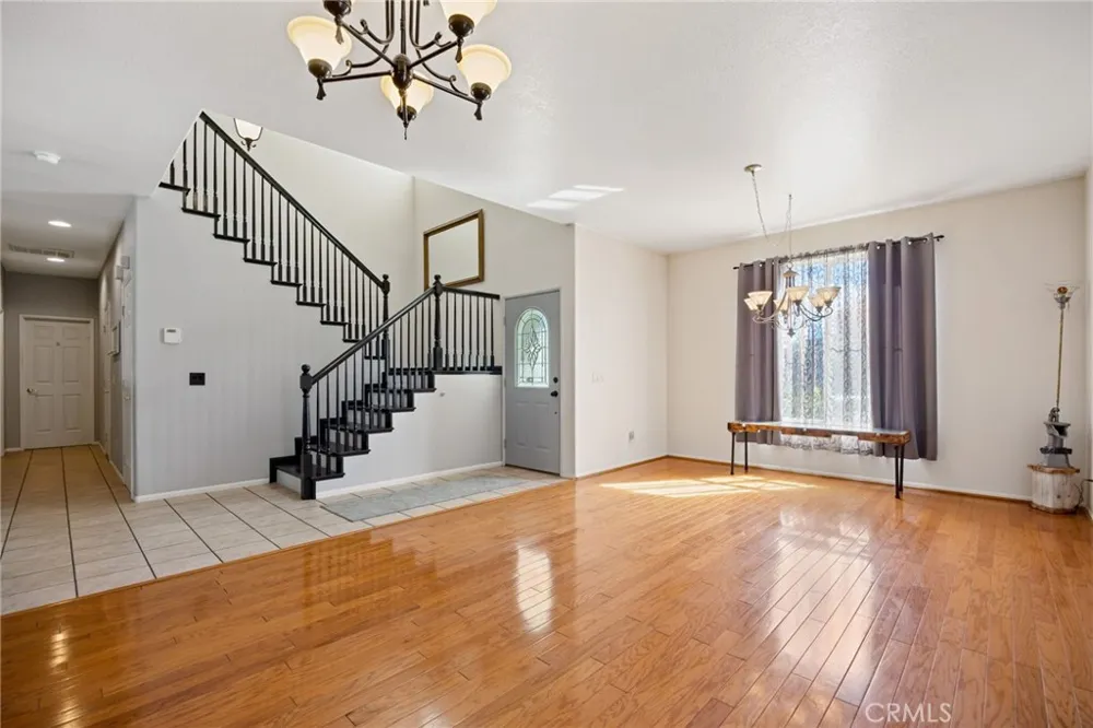 43145 Fenner Avenue Lancaster, CA 93536
