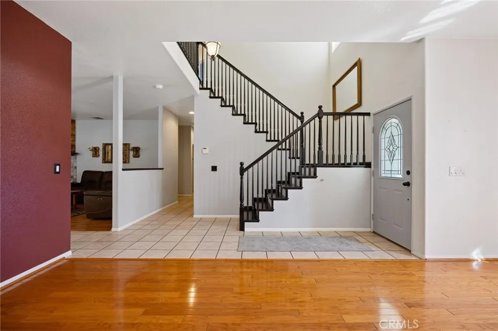 43145 Fenner Avenue Lancaster, CA 93536
