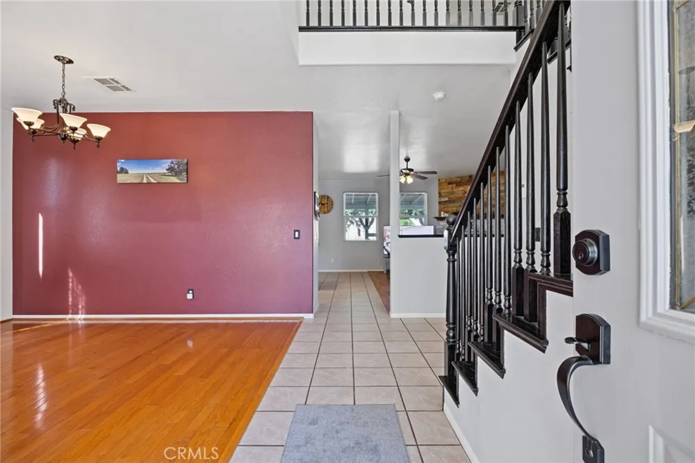 43145 Fenner Avenue Lancaster, CA 93536