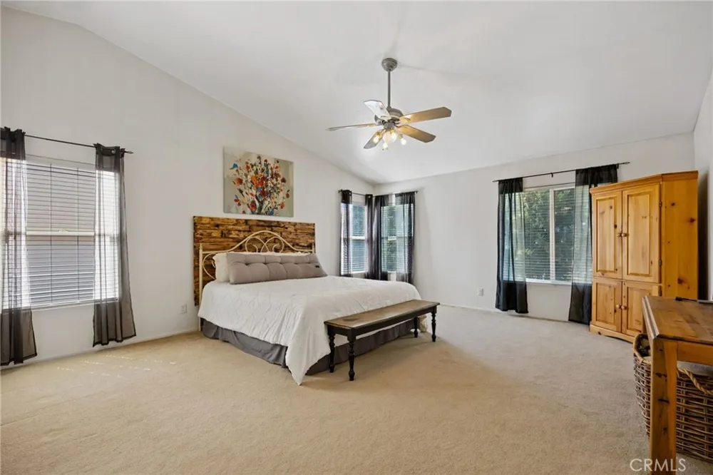43145 Fenner Avenue Lancaster, CA 93536