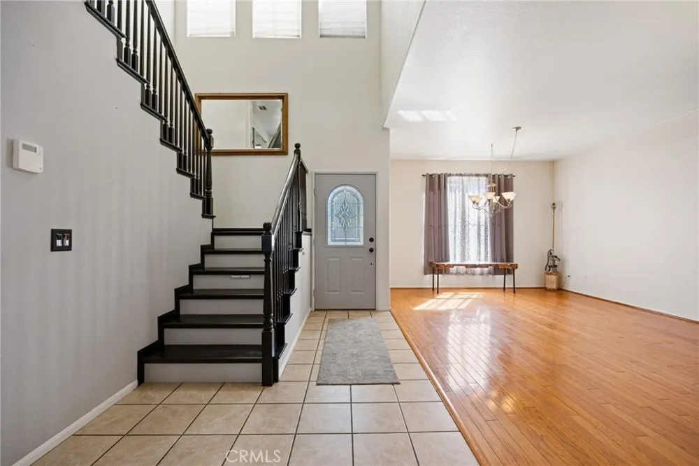 43145 Fenner Avenue Lancaster, CA 93536
