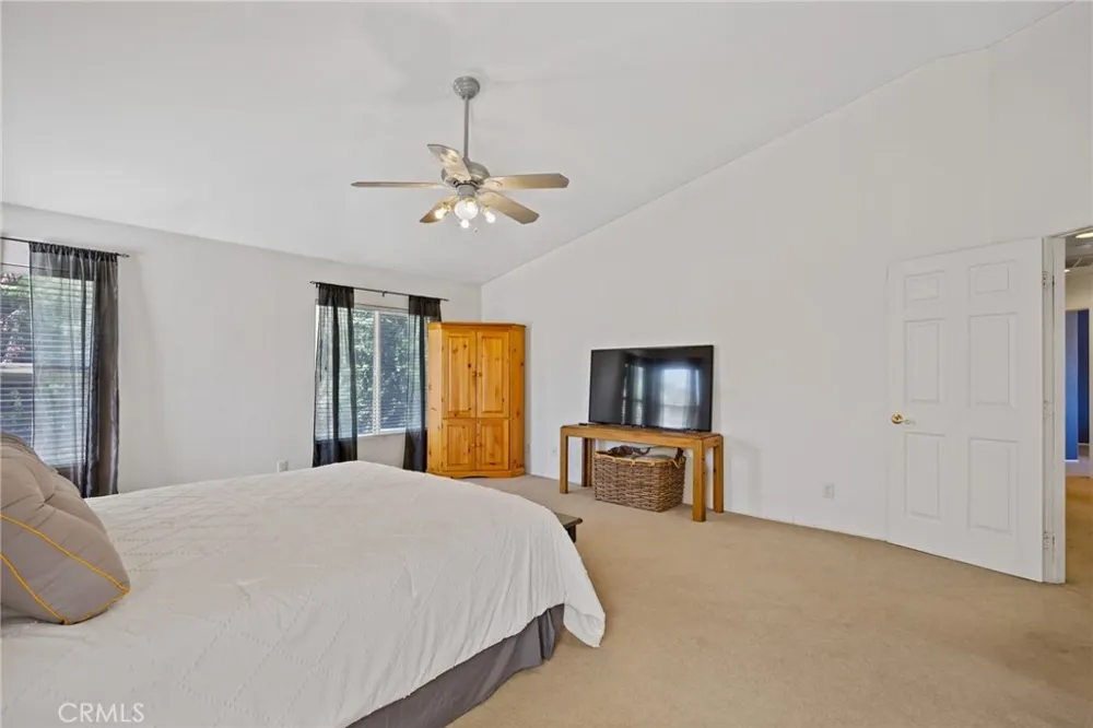 43145 Fenner Avenue Lancaster, CA 93536