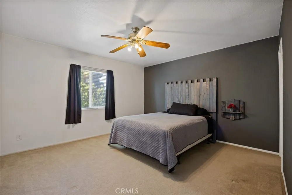 43145 Fenner Avenue Lancaster, CA 93536