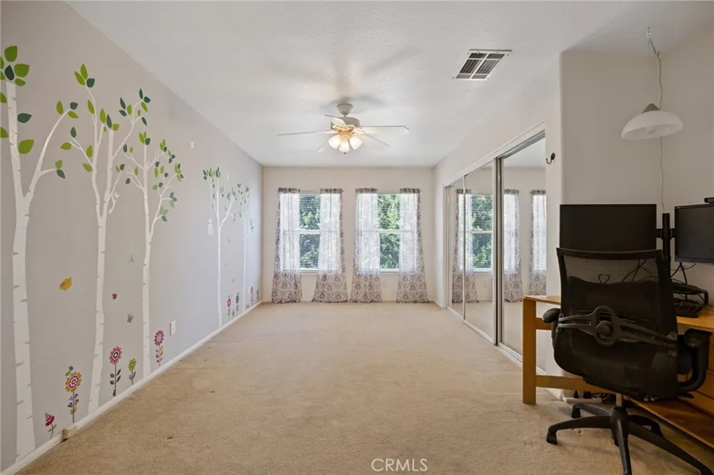 43145 Fenner Avenue Lancaster, CA 93536