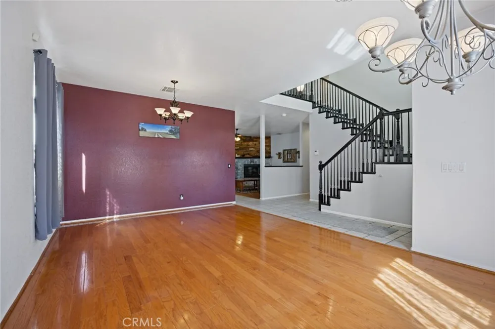 43145 Fenner Avenue Lancaster, CA 93536