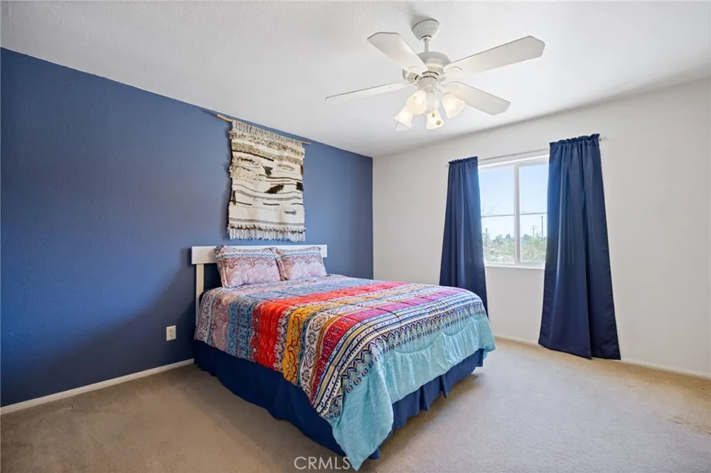 43145 Fenner Avenue Lancaster, CA 93536