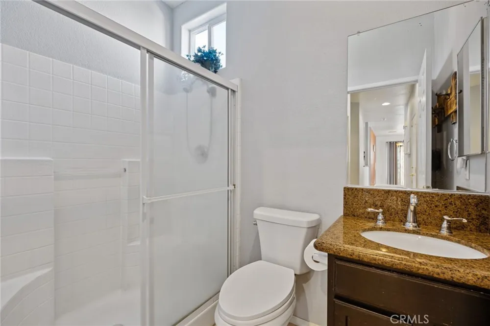 43145 Fenner Avenue Lancaster, CA 93536
